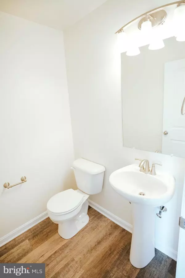 Gettysburg, PA 17325,31 DEATRICK DR