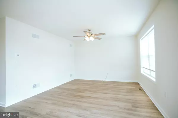 Gettysburg, PA 17325,31 DEATRICK DR