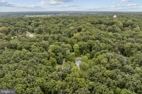 Honey Brook, PA 19344,109 BRYLIN DR