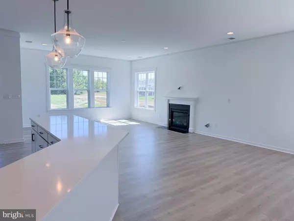 Bridgeville, DE 19933,344 HERITAGE SHORES CIR