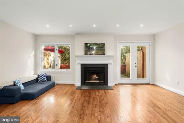 Baltimore, MD 21212,352 HOMELAND SOUTHWAY