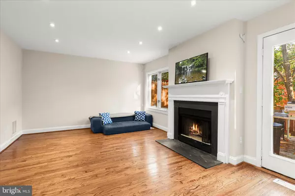 Baltimore, MD 21212,352 HOMELAND SOUTHWAY