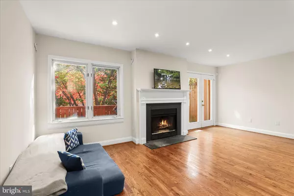 Baltimore, MD 21212,352 HOMELAND SOUTHWAY