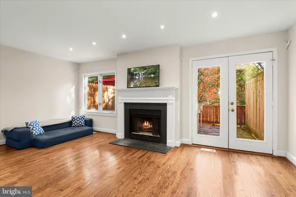 Baltimore, MD 21212,352 HOMELAND SOUTHWAY