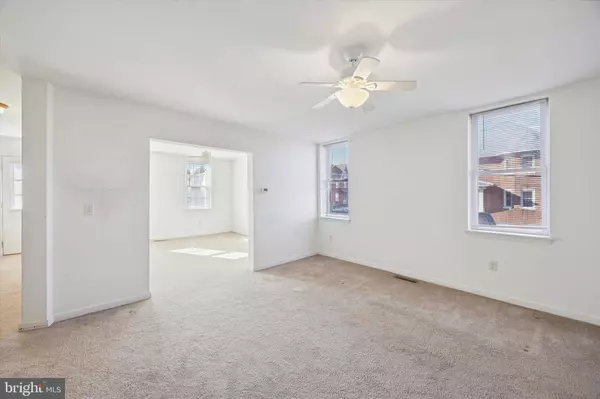 Lansdale, PA 19446,405 DERSTINE AVE