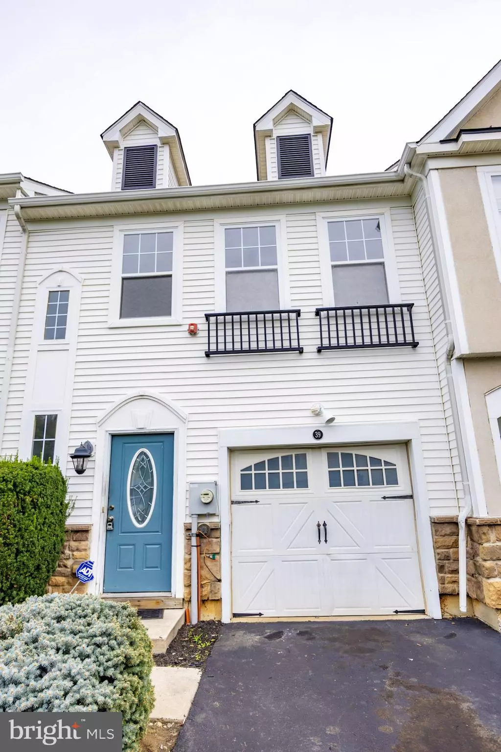 Wyncote, PA 19095,39 OLD CEDARBROOK RD