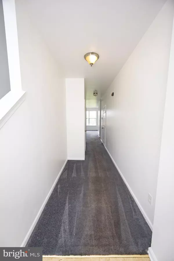 Wyncote, PA 19095,39 OLD CEDARBROOK RD