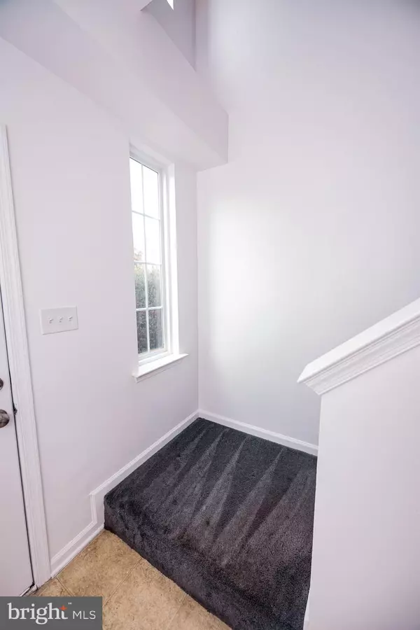 Wyncote, PA 19095,39 OLD CEDARBROOK RD