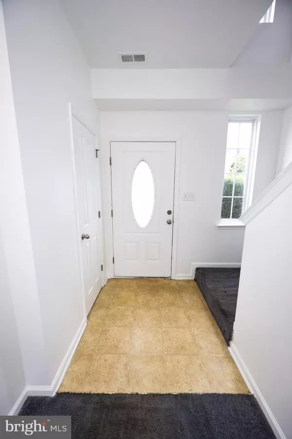 Wyncote, PA 19095,39 OLD CEDARBROOK RD