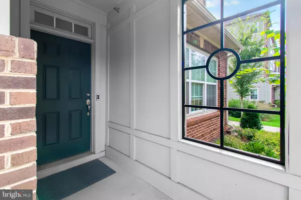 Lanham, MD 20706,9628 BLOCK ST