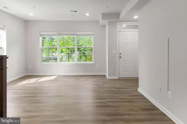 Lanham, MD 20706,9628 BLOCK ST