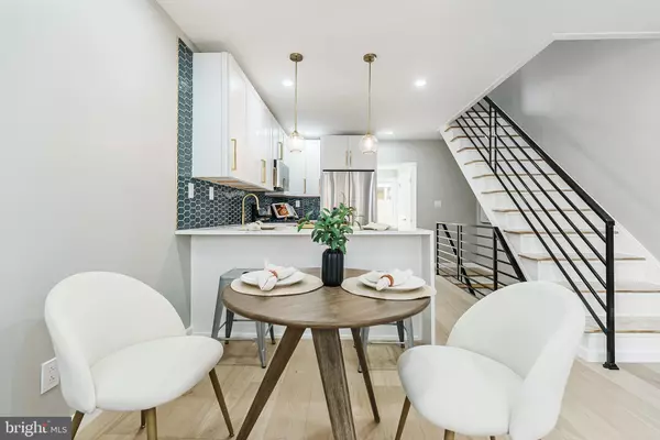 Philadelphia, PA 19148,112 HOFFMAN ST