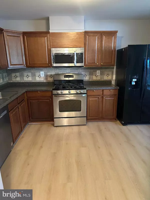 Baltimore, MD 21209,33 JONES VALLEY CIR