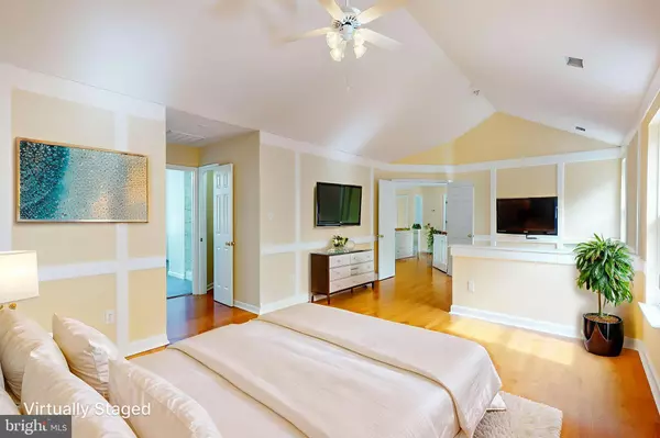 La Plata, MD 20646,1007 NORFOLK DR