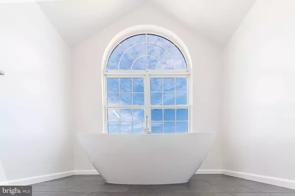 La Plata, MD 20646,1007 NORFOLK DR