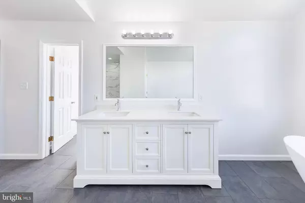 La Plata, MD 20646,1007 NORFOLK DR