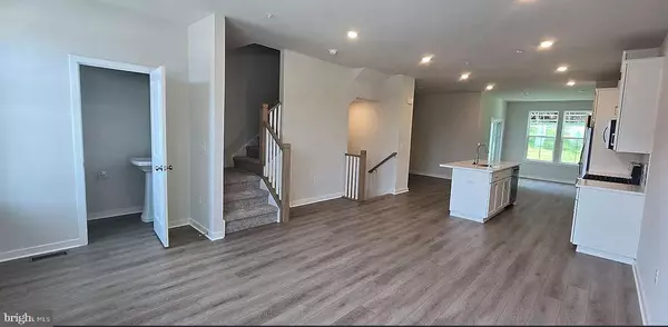 Downingtown, PA 19335,268 TALUCCI DR