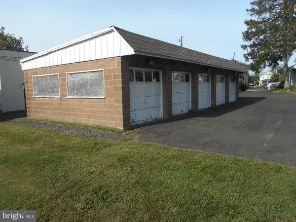 Abington, PA 19001,1858 GUERNSEY AVE