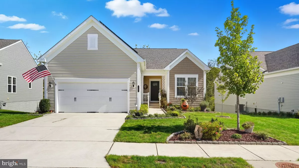 Fredericksburg, VA 22406,5909 AVERY POINT DR