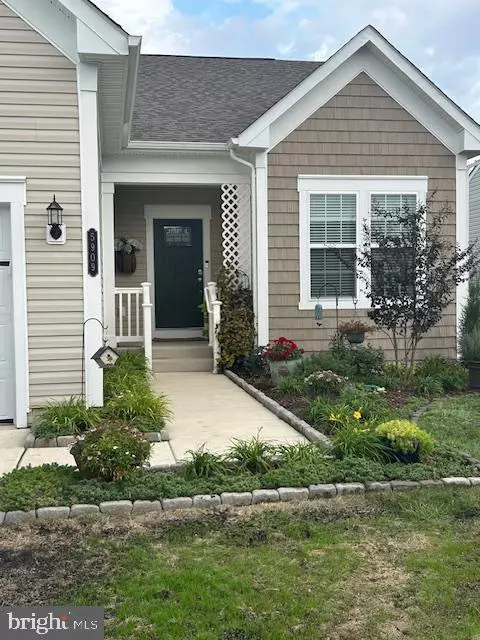 Fredericksburg, VA 22406,5909 AVERY POINT DR