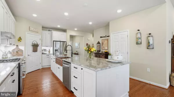 Fredericksburg, VA 22406,5909 AVERY POINT DR