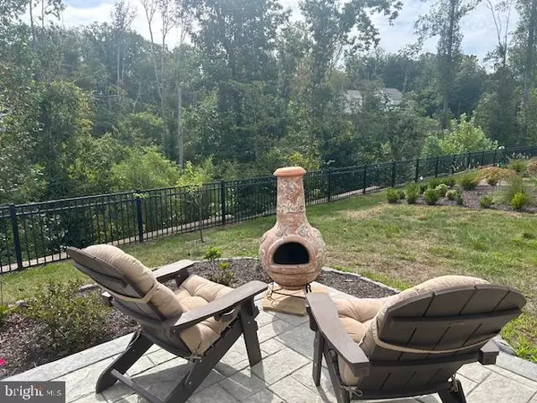 Fredericksburg, VA 22406,5909 AVERY POINT DR