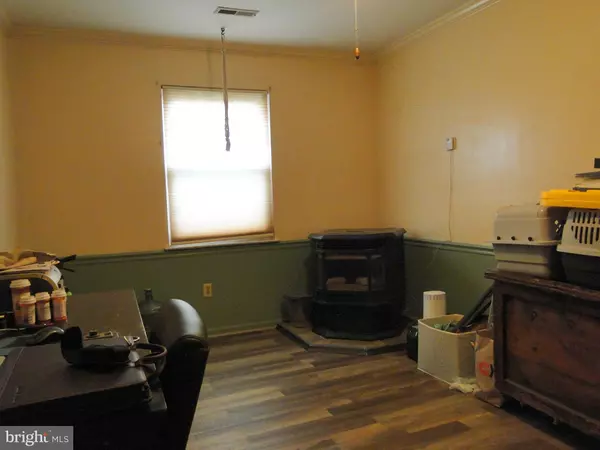 Quakertown, PA 18951,94 BRAITHWAITE LN