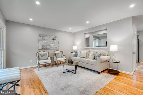 Rockville, MD 20853,13330 TURKEY BRANCH PKWY