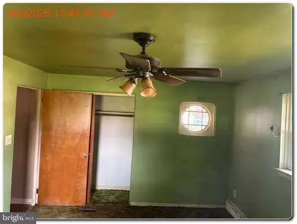 Macungie, PA 18062,830 E MAIN ST