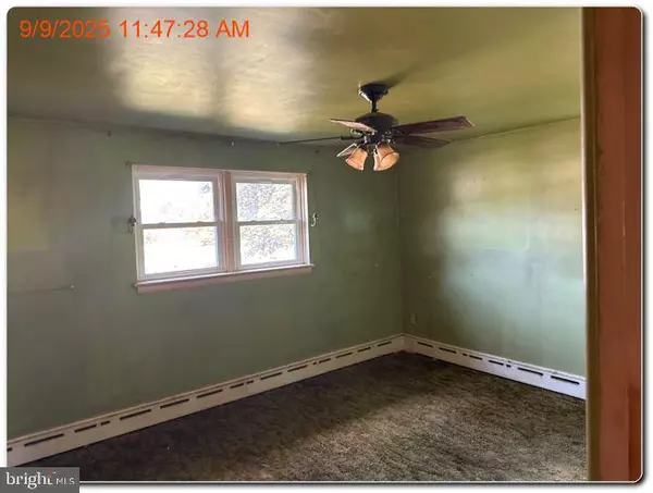 Macungie, PA 18062,830 E MAIN ST