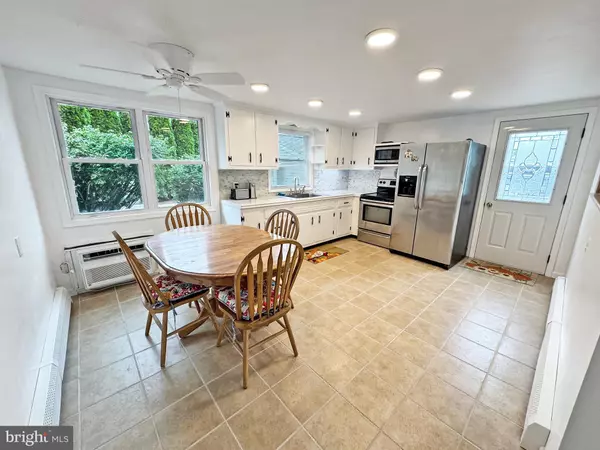 Pottstown, PA 19464,1463 LOTUS DR