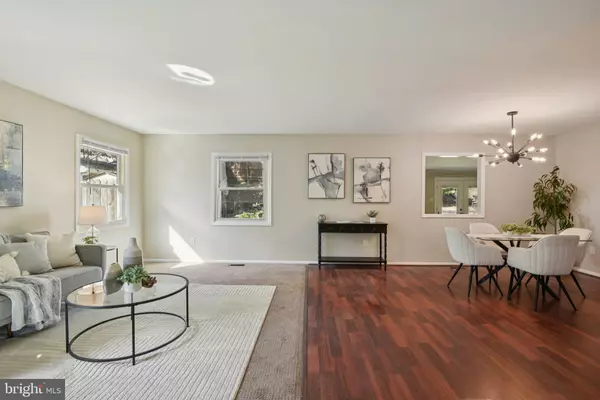 Bowie, MD 20715,2504 KINDERBROOK LN