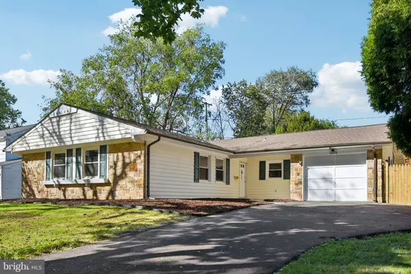 Bowie, MD 20715,2504 KINDERBROOK LN