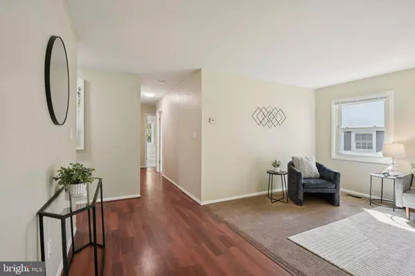 Bowie, MD 20715,2504 KINDERBROOK LN