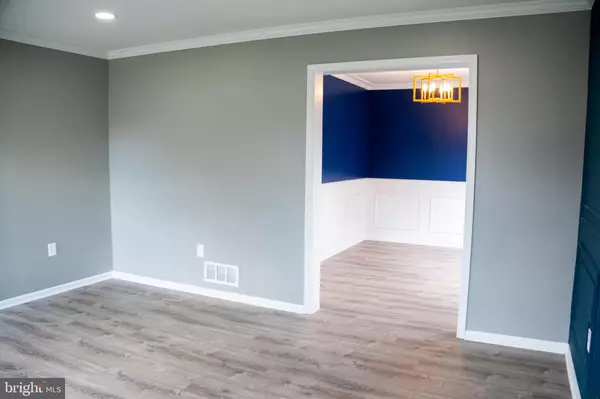 New Castle, DE 19720,233 ROMEO DR