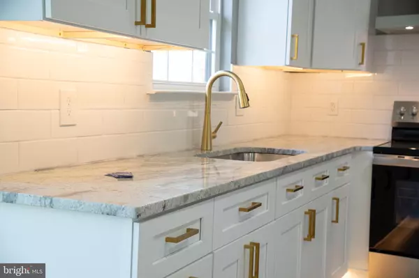 New Castle, DE 19720,233 ROMEO DR