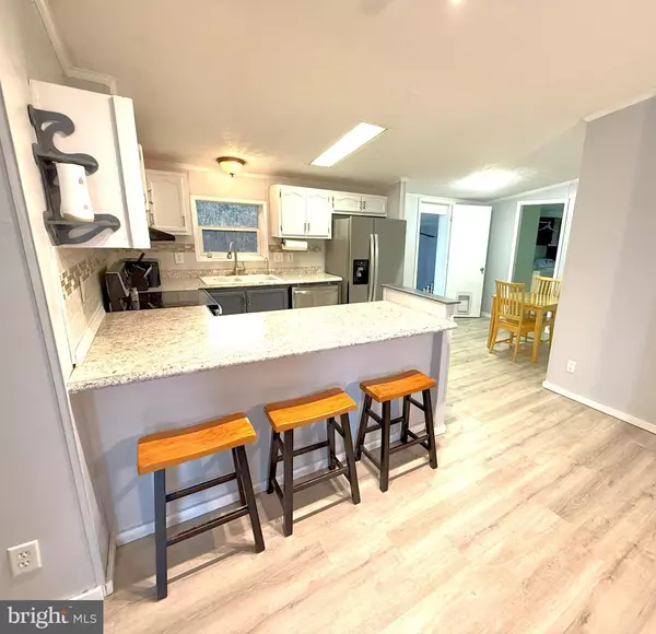 Shippensburg, PA 17257,14 TIFFANY DR