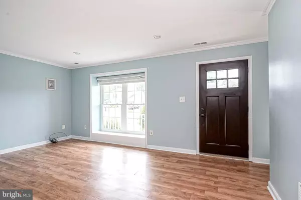 Marlton, NJ 08053,29 LONGHURST RD