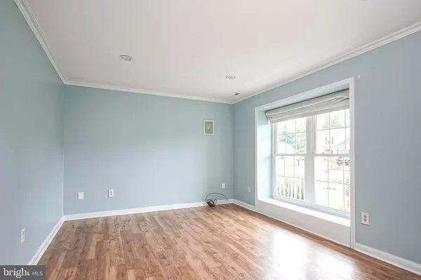 Marlton, NJ 08053,29 LONGHURST RD