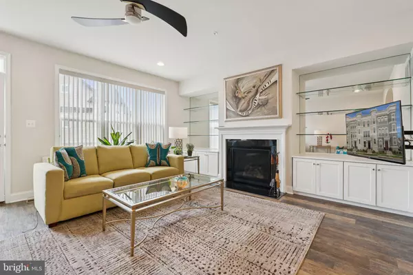 Frederick, MD 21701,969 HOLDEN RD