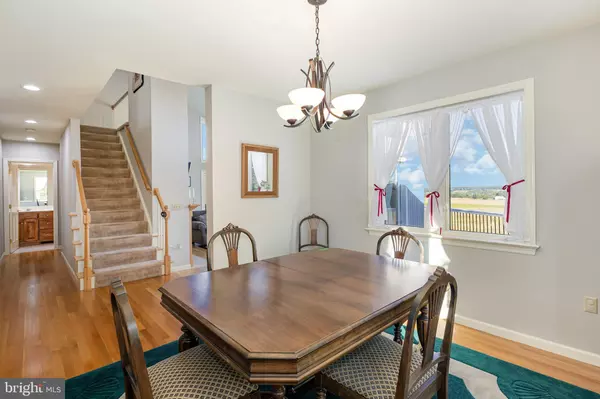 Elizabethtown, PA 17022,1523 RIDGE RD