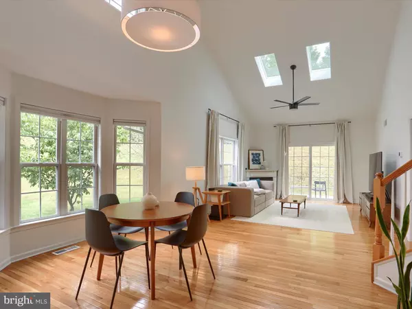 Mechanicsburg, PA 17055,86 BROADWELL LN