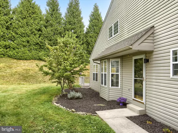 Mechanicsburg, PA 17055,86 BROADWELL LN