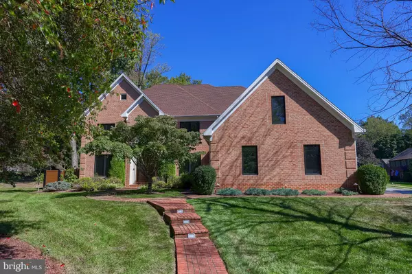 York, PA 17406,1801 SHAWAN LN