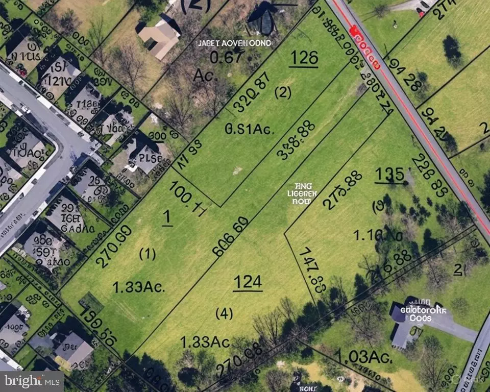 Mechanicsburg, PA 17055,3240 LISBURN RD