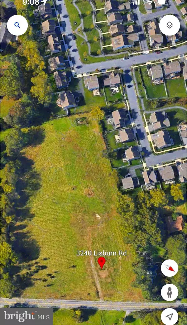 Mechanicsburg, PA 17055,3240 LISBURN RD