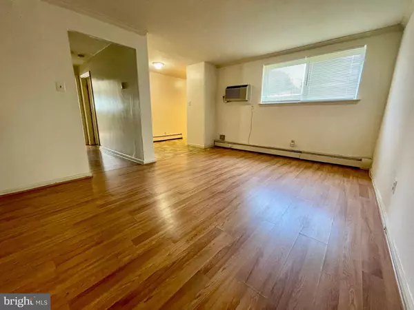 Conshohocken, PA 19428,141 E 4TH AVE #A-1