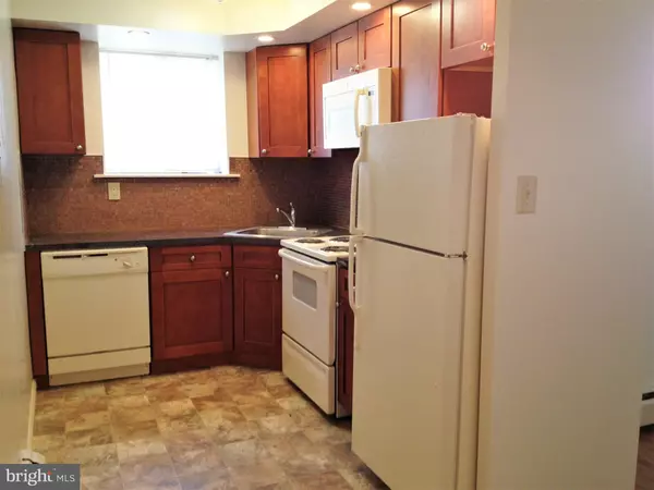Conshohocken, PA 19428,141 E 4TH AVE #A-1