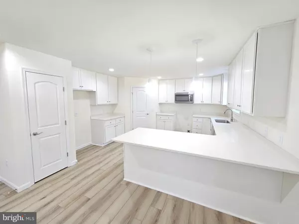 Milford, DE 19963,7826HAVEN SUGAR MAPLE DR