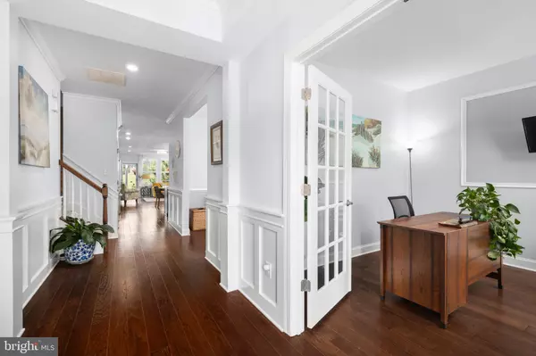 Barnegat, NJ 08005,31 BUTLER DR